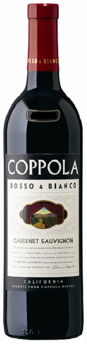 Francis Ford Coppola Rosso & Bianco Cabernet Sauvignon