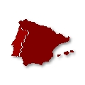 Spanien/Portugal